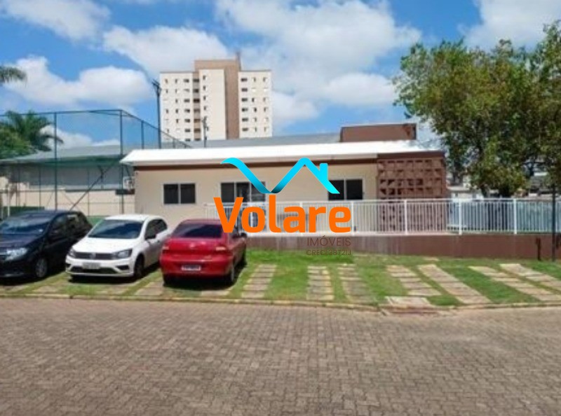 Apartamento, 2 quartos, 70 m² - Foto 3