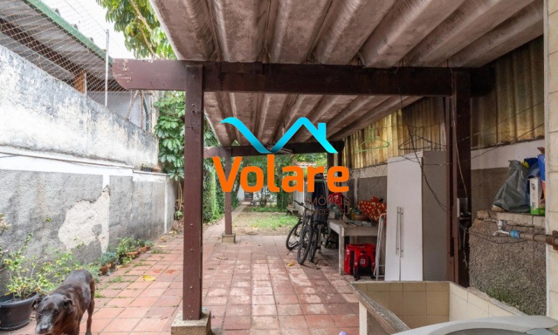 Casa, 3 quartos, 355 m² - Foto 33