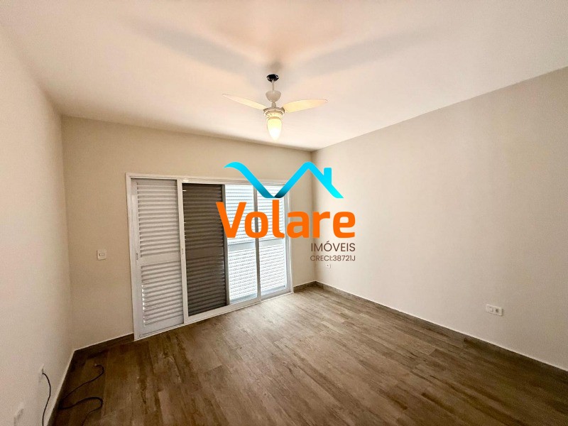 Casa, 3 quartos, 287 m² - Foto 16