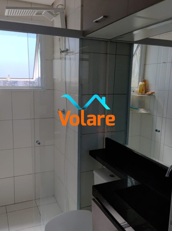Apartamento, 2 quartos, 50 m² - Foto 13