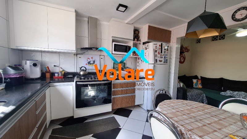 Casa, 2 quartos, 85 m² - Foto 9