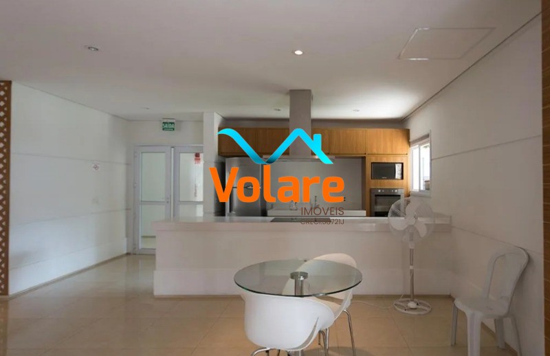 Apartamento, 2 quartos, 53 m² - Foto 14