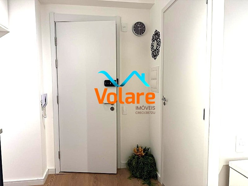 Apartamento, 1 quarto, 24 m² - Foto 17