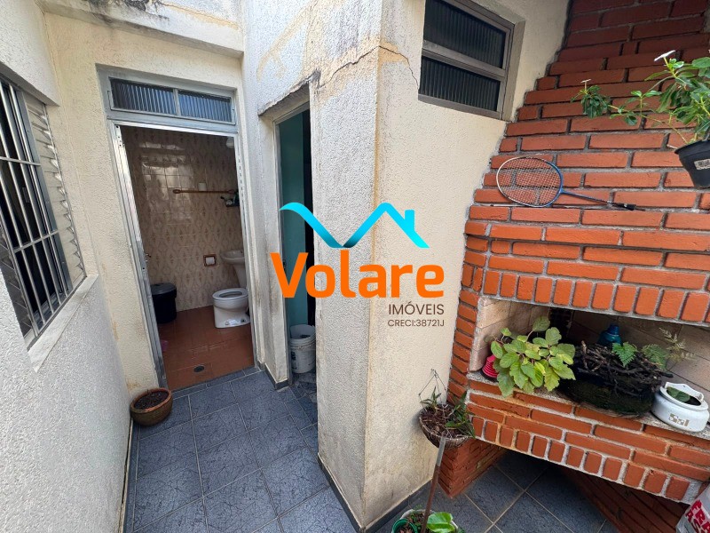 Casa, 3 quartos, 347 m² - Foto 23