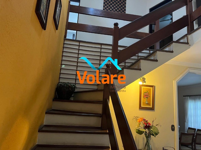 Casa, 4 quartos, 226 m² - Foto 20