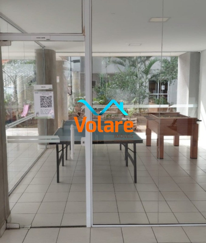 Apartamento, 2 quartos, 50 m² - Foto 22