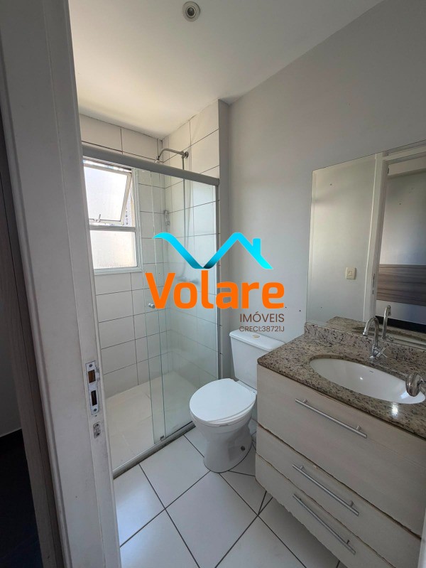 Apartamento, 2 quartos, 57 m² - Foto 13
