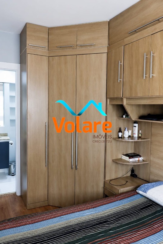 Apartamento, 2 quartos, 56 m² - Foto 14