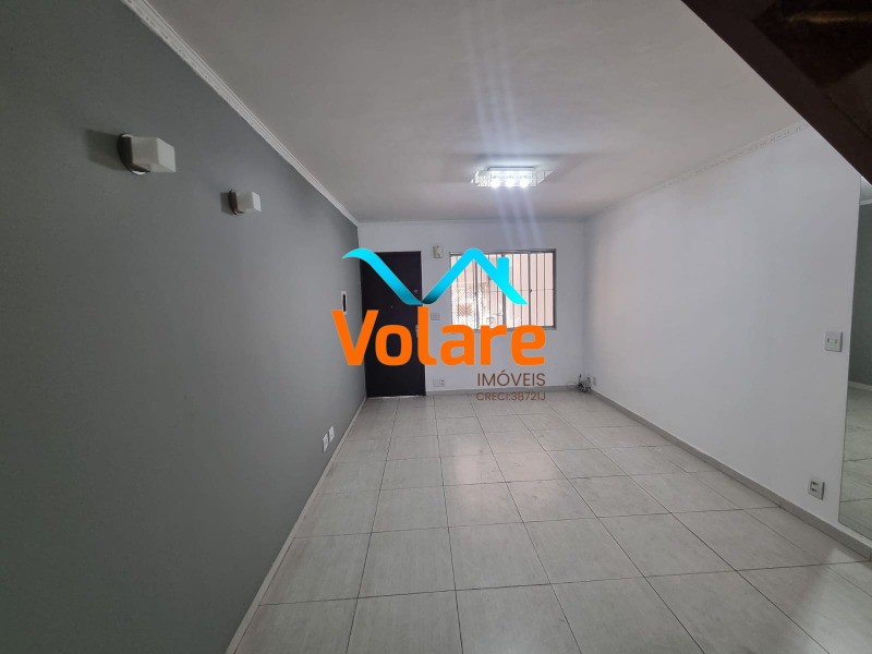 Casa, 3 quartos, 93 m² - Foto 5