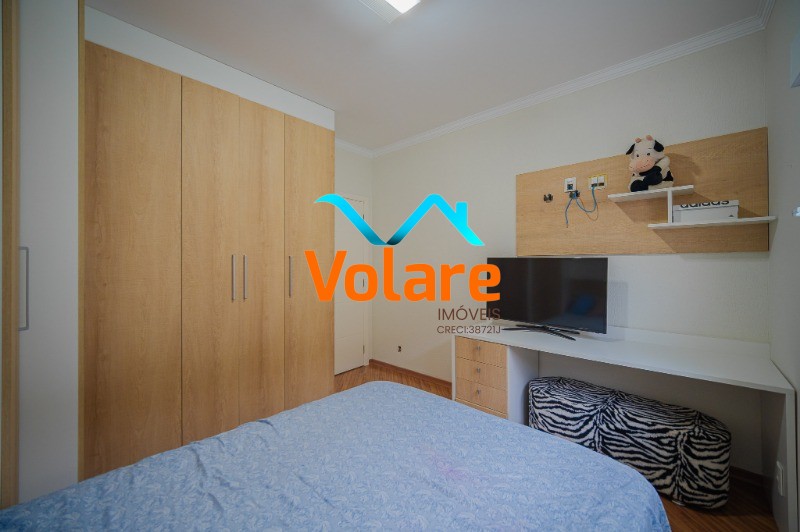 Casa, 3 quartos - Foto 47