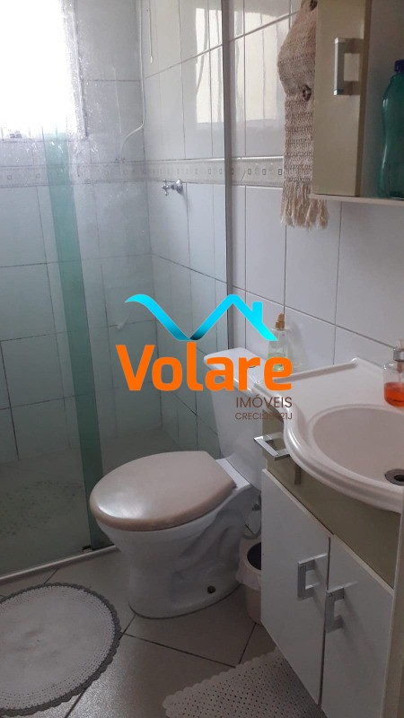Casa, 4 quartos, 152 m² - Foto 3