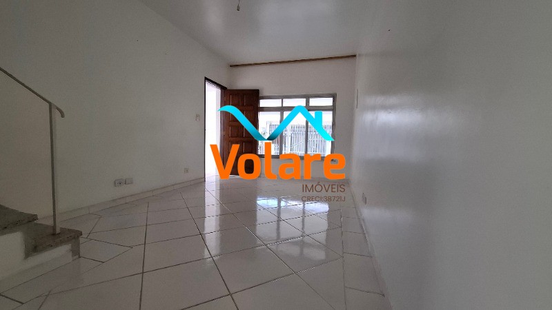 Casa, 2 quartos, 99 m² - Foto 4