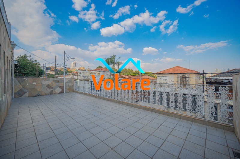 Casa, 6 quartos - Foto 63