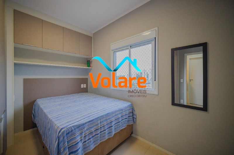 Apartamento, 2 quartos, 43 m² - Foto 20
