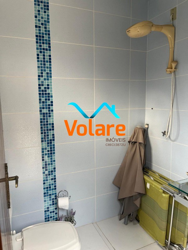 Casa, 4 quartos, 226 m² - Foto 51