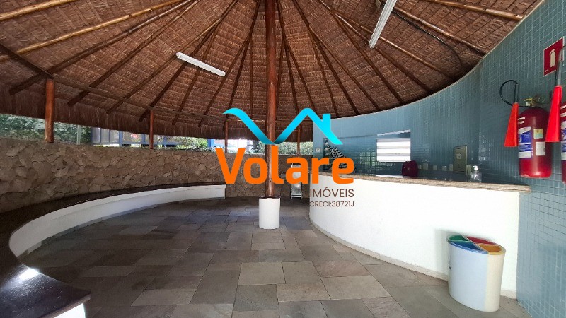 Apartamento, 3 quartos, 115 m² - Foto 31