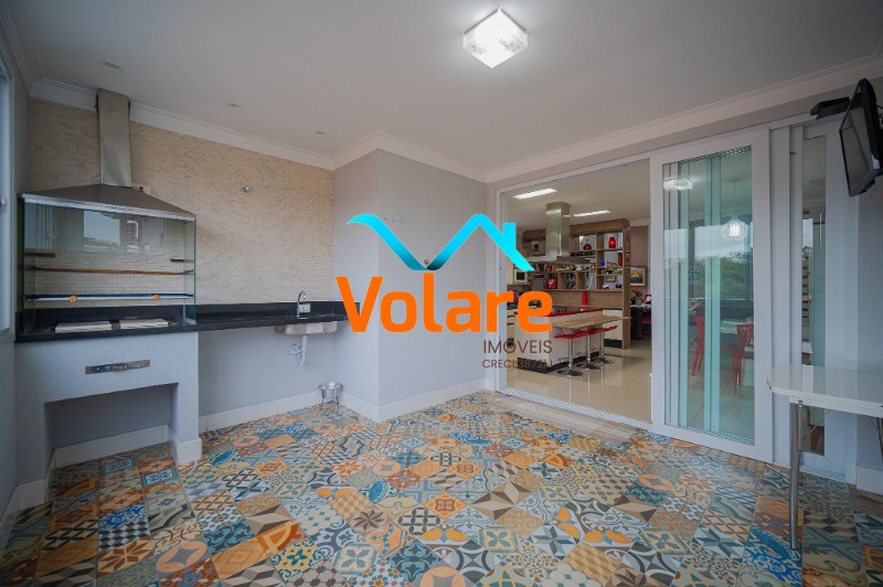 Casa, 3 quartos - Foto 61