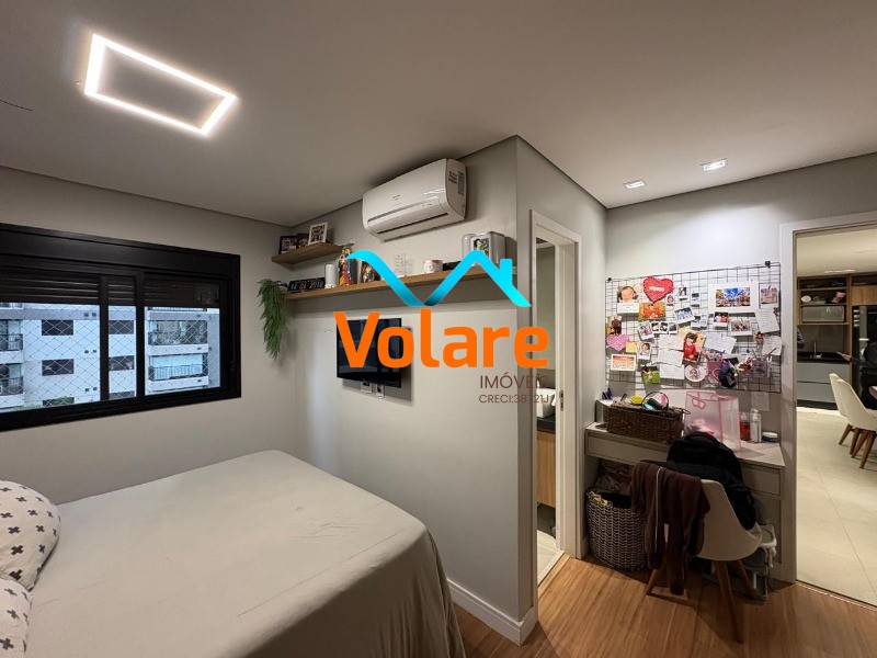 Apartamento, 2 quartos, 62 m² - Foto 11