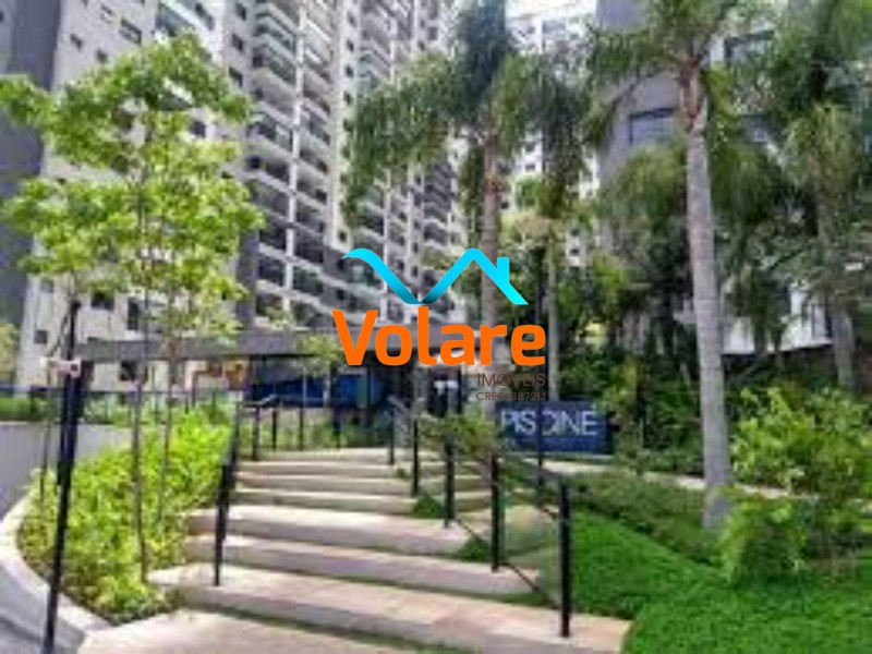 Apartamento, 1 quarto, 62 m² - Foto 30