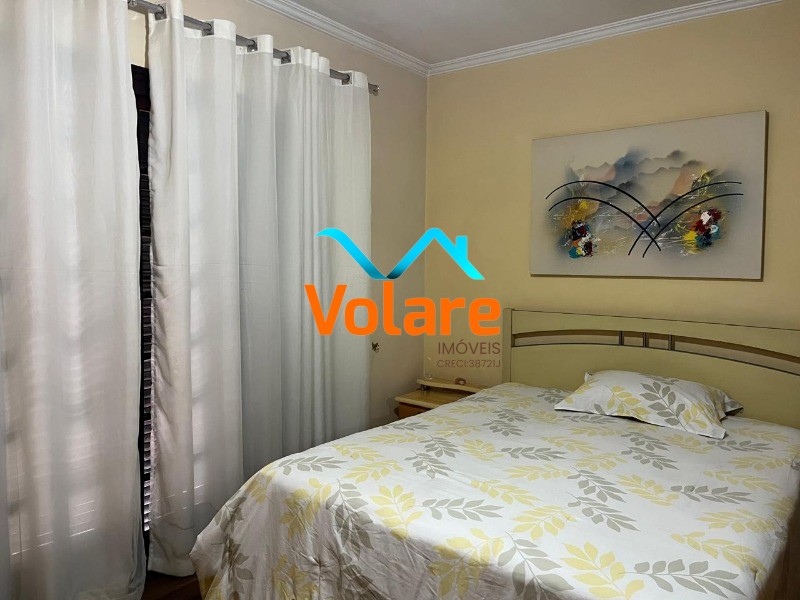 Casa, 4 quartos, 226 m² - Foto 30