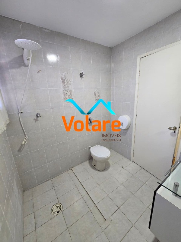 Casa, 3 quartos, 170 m² - Foto 19