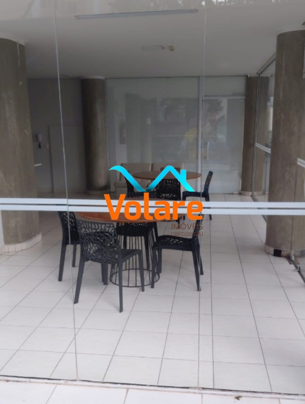 Apartamento, 2 quartos, 50 m² - Foto 21
