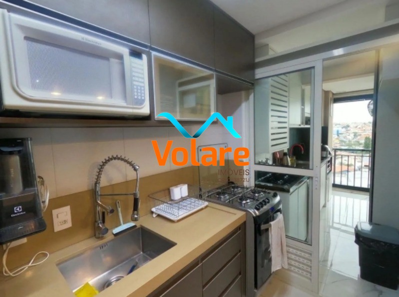 Apartamento, 2 quartos, 67 m² - Foto 10