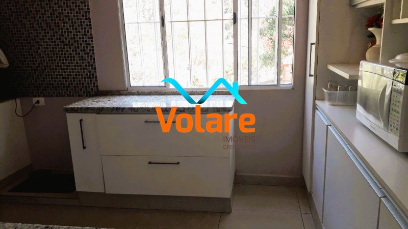 Casa, 4 quartos, 152 m² - Foto 10