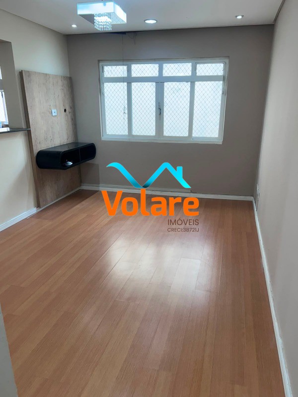 Apartamento, 1 quarto, 72 m² - Foto 7