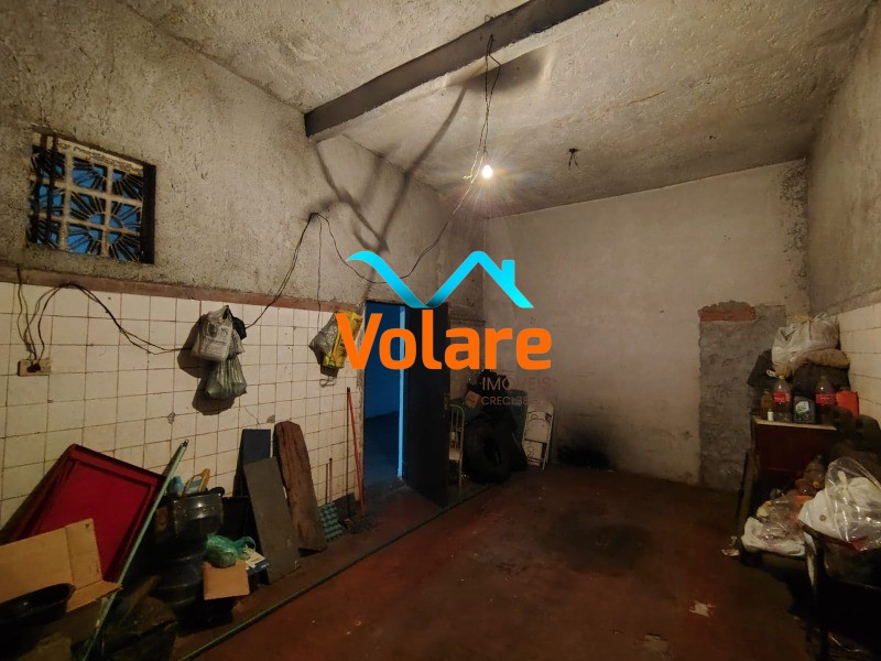 Casa, 3 quartos, 100 m² - Foto 14