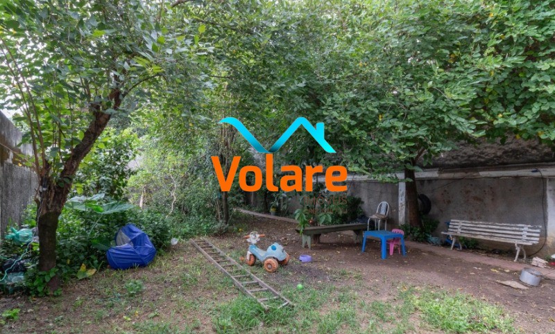 Casa, 3 quartos, 355 m² - Foto 35