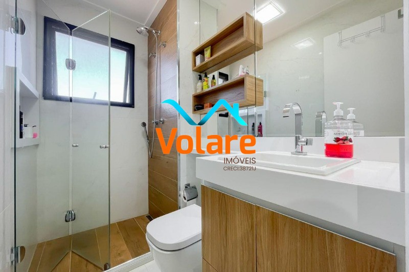 Apartamento, 2 quartos, 62 m² - Foto 24