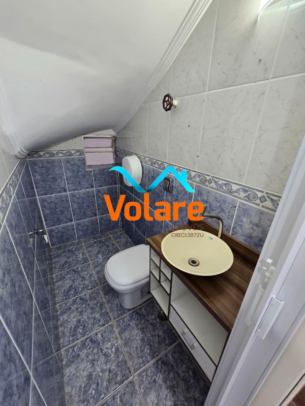 Casa, 3 quartos, 170 m² - Foto 12