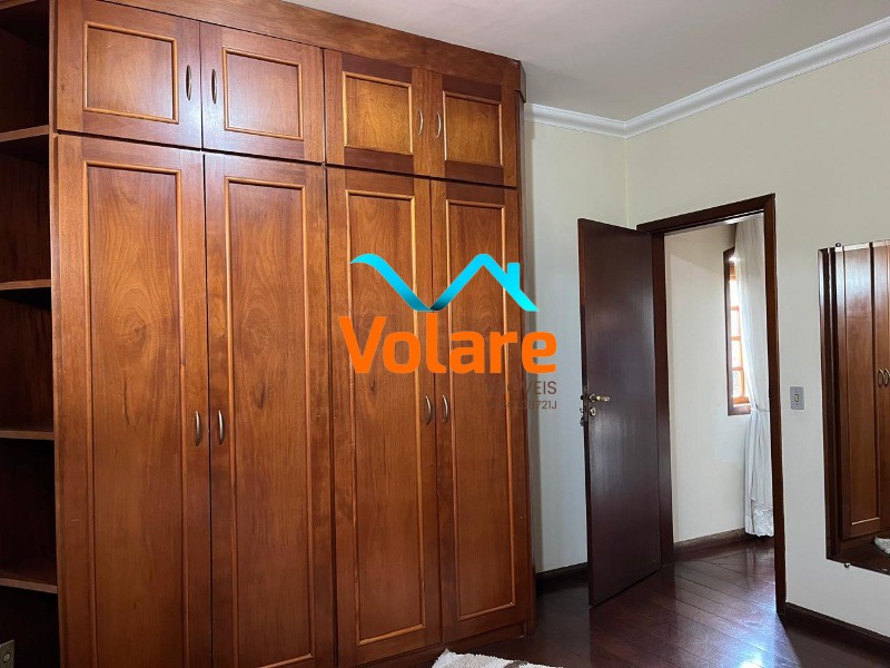 Casa, 4 quartos, 354 m² - Foto 50