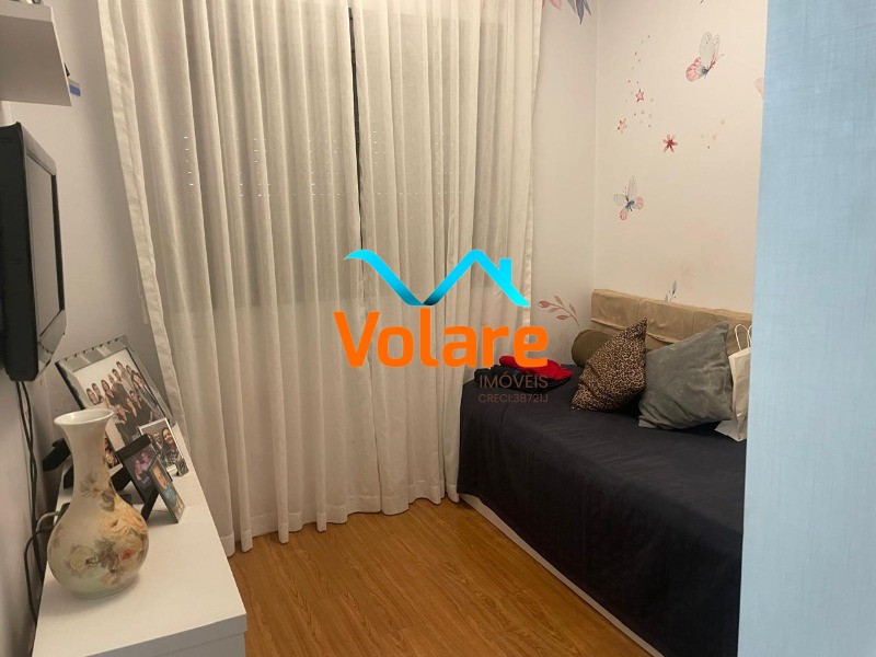 Apartamento, 3 quartos, 141 m² - Foto 27