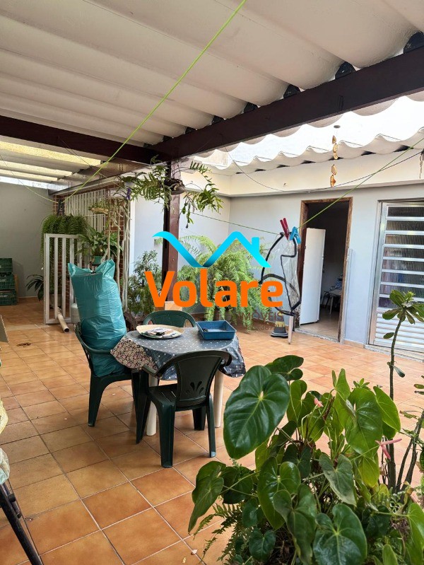 Casa, 3 quartos, 303 m² - Foto 43