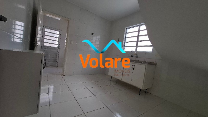 Casa, 2 quartos, 99 m² - Foto 19