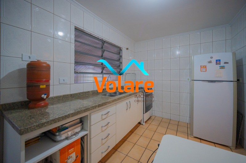 Casa, 3 quartos - Foto 13