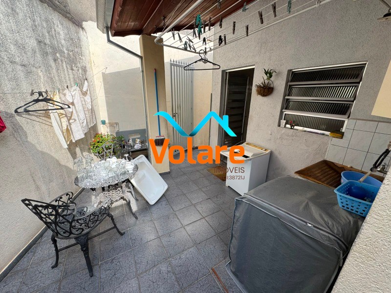 Casa, 3 quartos, 347 m² - Foto 26