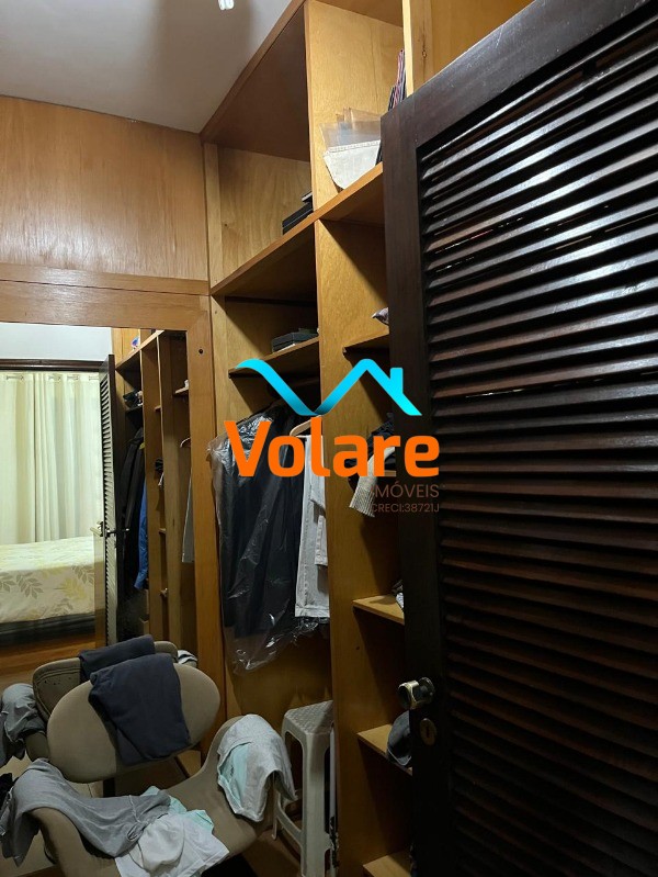 Casa, 4 quartos, 226 m² - Foto 32
