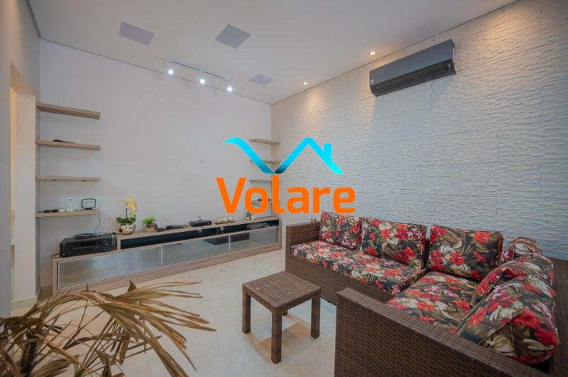 Casa, 3 quartos - Foto 61