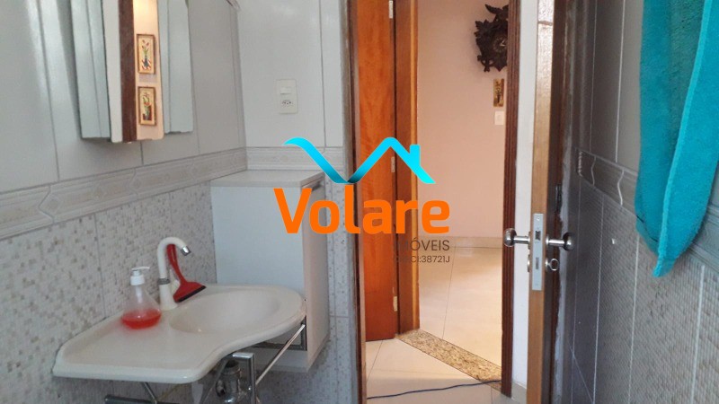 Casa, 4 quartos, 152 m² - Foto 17