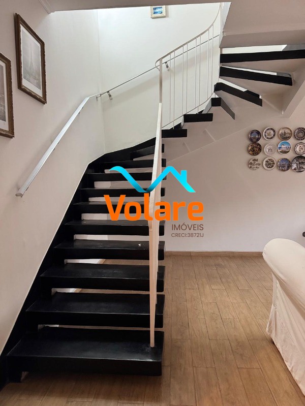 Casa, 3 quartos, 303 m² - Foto 14