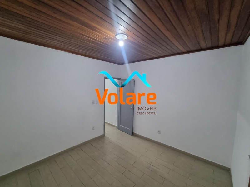 Casa, 3 quartos, 93 m² - Foto 24