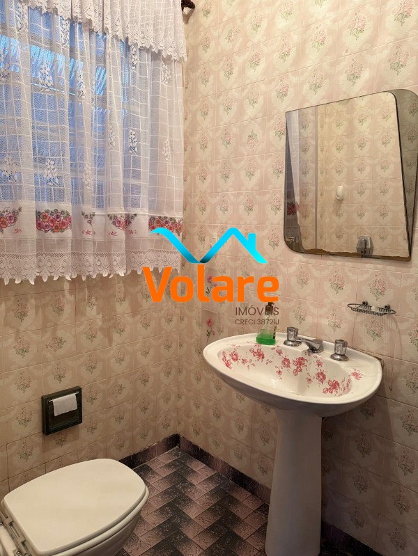 Casa, 3 quartos, 303 m² - Foto 8