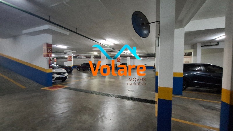 Apartamento, 3 quartos, 115 m² - Foto 42