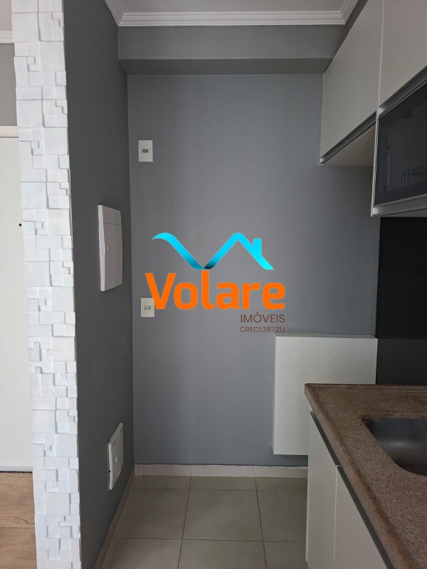 Apartamento, 1 quarto, 41 m² - Foto 11