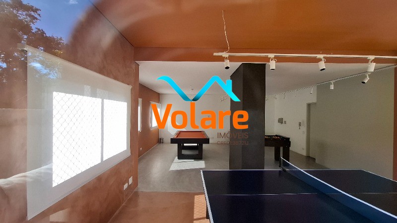 Apartamento, 3 quartos, 115 m² - Foto 33