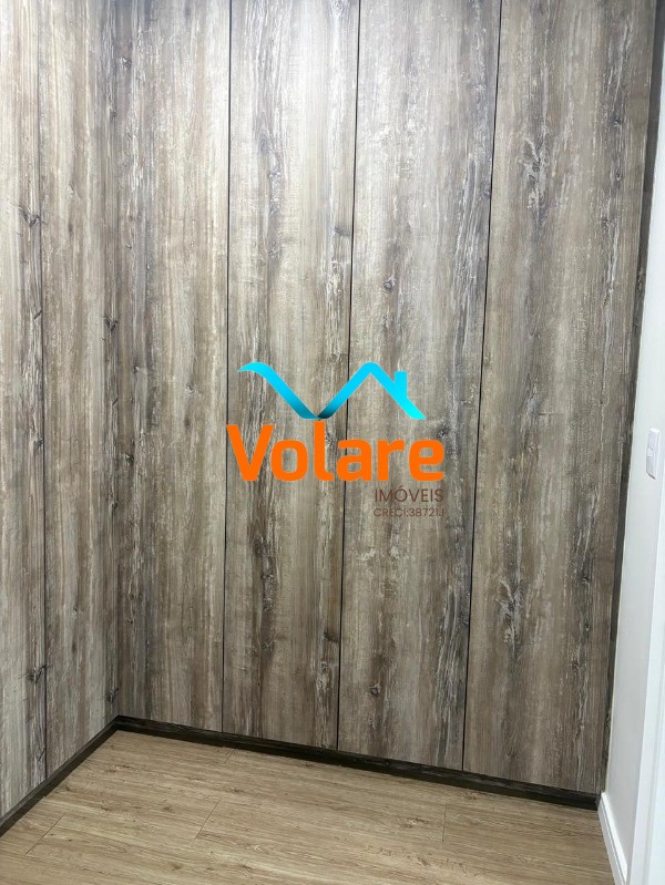 Casa, 3 quartos, 240 m² - Foto 26