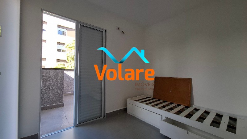 Cobertura, 2 quartos, 63 m² - Foto 9